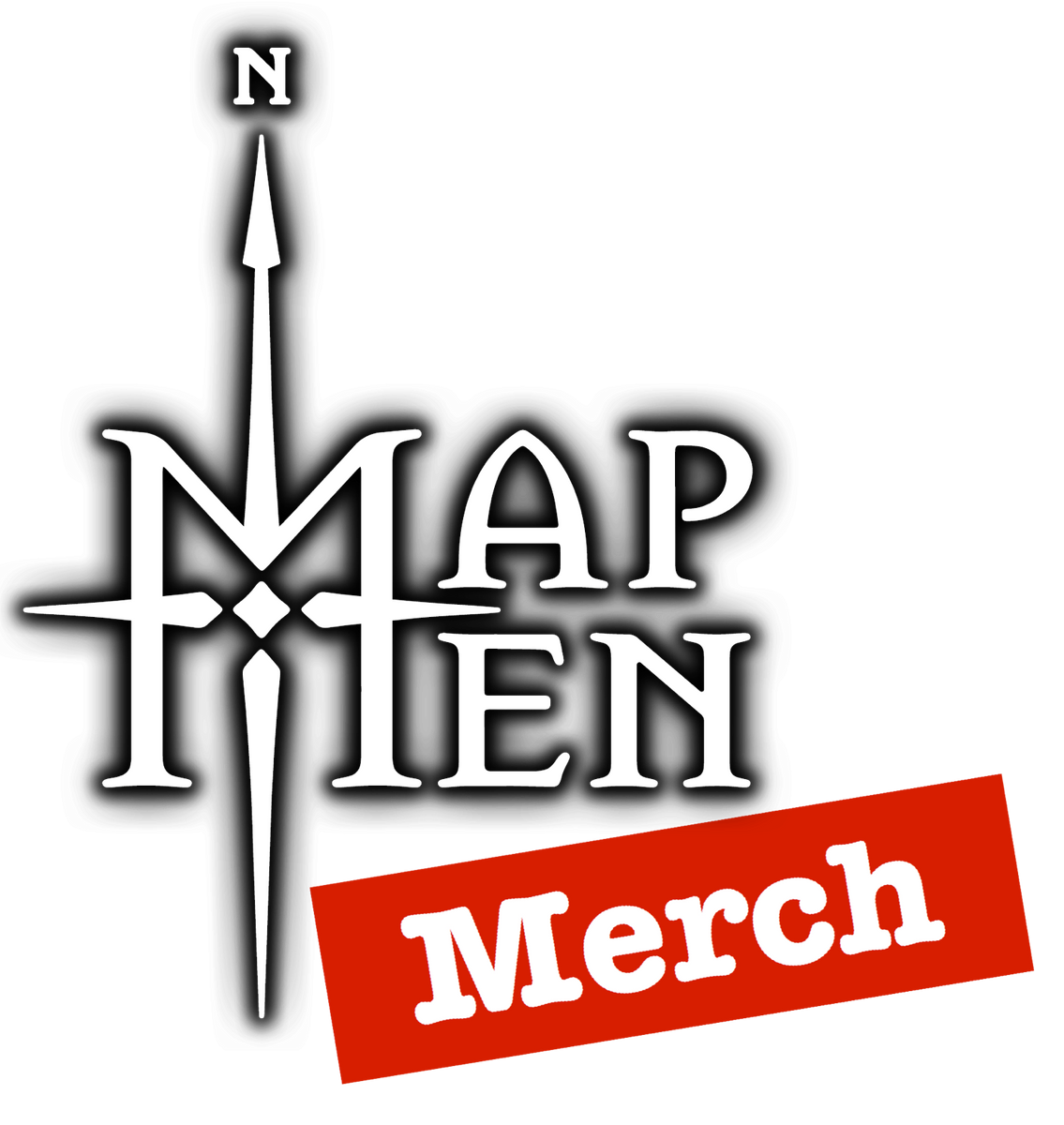 Map Men Merch Logo 665b39be B87e 4f36 Be7d A338e7086468 1200x1200 ?v=1614311037