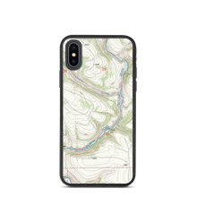Load image into Gallery viewer, Biodegradable iPhone case

