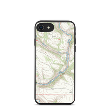 Load image into Gallery viewer, Biodegradable iPhone case
